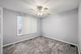 1626 Lagenia Court - Photo 17
