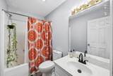 1626 Lagenia Court - Photo 18