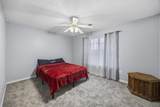 1626 Lagenia Court - Photo 19