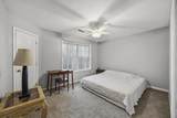 1626 Lagenia Court - Photo 20