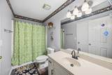 1626 Lagenia Court - Photo 21