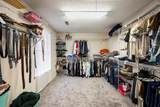 1626 Lagenia Court - Photo 22