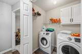1626 Lagenia Court - Photo 23