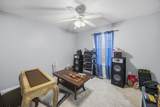 1626 Lagenia Court - Photo 24