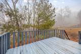 1626 Lagenia Court - Photo 25
