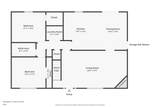 1626 Lagenia Court - Photo 27