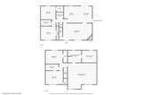 1626 Lagenia Court - Photo 28