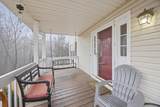 1626 Lagenia Court - Photo 4