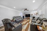 1626 Lagenia Court - Photo 5