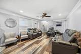 1626 Lagenia Court - Photo 6