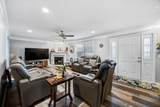 1626 Lagenia Court - Photo 7
