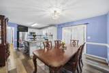 1626 Lagenia Court - Photo 8