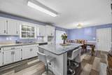1626 Lagenia Court - Photo 9