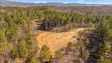 Tract 11 Conniston Road - Photo 10