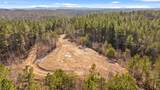 Tract 11 Conniston Road - Photo 11
