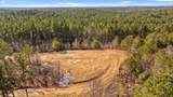 Tract 11 Conniston Road - Photo 12