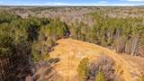Tract 11 Conniston Road - Photo 13