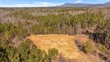 Tract 11 Conniston Road - Photo 14