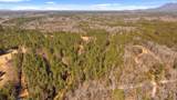 Tract 11 Conniston Road - Photo 15