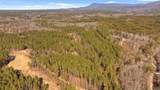 Tract 11 Conniston Road - Photo 16