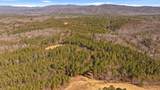 Tract 11 Conniston Road - Photo 17