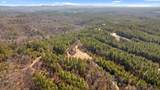 Tract 11 Conniston Road - Photo 19
