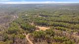 Tract 11 Conniston Road - Photo 20