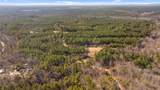Tract 11 Conniston Road - Photo 21