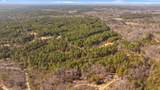 Tract 11 Conniston Road - Photo 22