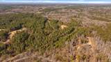 Tract 11 Conniston Road - Photo 23