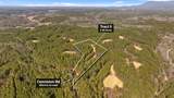 Tr 5-10 Conniston Road - Photo 2