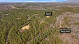 Tr 5-10 Conniston Road - Photo 4
