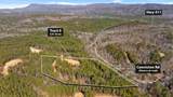 Tr 5-10 Conniston Road - Photo 6