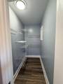 201 Talley Road - Photo 11