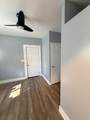 201 Talley Road - Photo 12