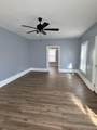 201 Talley Road - Photo 2