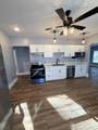 201 Talley Road - Photo 4