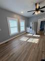 201 Talley Road - Photo 5