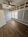 201 Talley Road - Photo 6