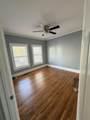 201 Talley Road - Photo 7