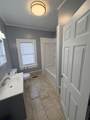 201 Talley Road - Photo 8