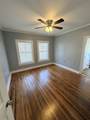 201 Talley Road - Photo 9