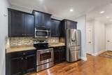 160 Nesting Ridge Road - Photo 12