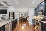 160 Nesting Ridge Road - Photo 14
