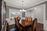 160 Nesting Ridge Road - Photo 16