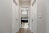 160 Nesting Ridge Road - Photo 19