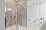 160 Nesting Ridge Road - Photo 22