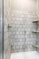 160 Nesting Ridge Road - Photo 23