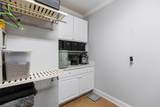 160 Nesting Ridge Road - Photo 25