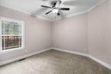 160 Nesting Ridge Road - Photo 26